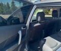Сірий Мазда 6, об'ємом двигуна 2 л та пробігом 353 тис. км за 4814 $, фото 11 на Automoto.ua