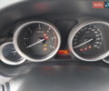 Серый Мазда 6, объемом двигателя 2 л и пробегом 240 тыс. км за 7100 $, фото 12 на Automoto.ua
