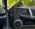 Сірий Мазда 6, об'ємом двигуна 2 л та пробігом 296 тис. км за 6500 $, фото 22 на Automoto.ua