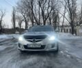 Сірий Мазда 6, об'ємом двигуна 2 л та пробігом 260 тис. км за 6700 $, фото 1 на Automoto.ua
