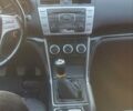 Сірий Мазда 6, об'ємом двигуна 2 л та пробігом 270 тис. км за 6300 $, фото 23 на Automoto.ua