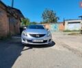 Сірий Мазда 6, об'ємом двигуна 2 л та пробігом 272 тис. км за 6400 $, фото 6 на Automoto.ua