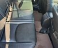 Сірий Мазда 6, об'ємом двигуна 2 л та пробігом 325 тис. км за 5400 $, фото 8 на Automoto.ua