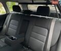 Серый Мазда 6, объемом двигателя 2 л и пробегом 183 тыс. км за 7299 $, фото 66 на Automoto.ua