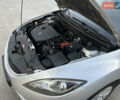 Серый Мазда 6, объемом двигателя 2 л и пробегом 229 тыс. км за 7700 $, фото 36 на Automoto.ua