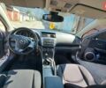 Сірий Мазда 6, об'ємом двигуна 2 л та пробігом 272 тис. км за 6400 $, фото 12 на Automoto.ua