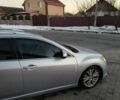 Сірий Мазда 6, об'ємом двигуна 2 л та пробігом 300 тис. км за 6780 $, фото 13 на Automoto.ua