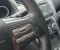Серый Мазда 6, объемом двигателя 2 л и пробегом 280 тыс. км за 5300 $, фото 13 на Automoto.ua