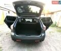 Серый Мазда 6, объемом двигателя 2 л и пробегом 220 тыс. км за 8150 $, фото 48 на Automoto.ua