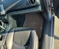 Сірий Мазда 6, об'ємом двигуна 2 л та пробігом 325 тис. км за 5400 $, фото 9 на Automoto.ua