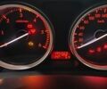 Сірий Мазда 6, об'ємом двигуна 2 л та пробігом 195 тис. км за 7900 $, фото 7 на Automoto.ua