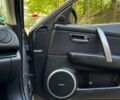 Серый Мазда 6, объемом двигателя 2 л и пробегом 289 тыс. км за 6650 $, фото 21 на Automoto.ua
