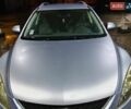 Серый Мазда 6, объемом двигателя 2 л и пробегом 195 тыс. км за 7900 $, фото 1 на Automoto.ua