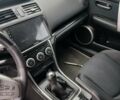 Сірий Мазда 6, об'ємом двигуна 2 л та пробігом 300 тис. км за 5550 $, фото 13 на Automoto.ua