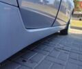 Сірий Мазда 6, об'ємом двигуна 1.8 л та пробігом 260 тис. км за 8300 $, фото 14 на Automoto.ua