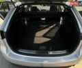 Сірий Мазда 6, об'ємом двигуна 2 л та пробігом 228 тис. км за 5700 $, фото 7 на Automoto.ua