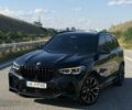 Серый Мазда 6, объемом двигателя 2 л и пробегом 325 тыс. км за 5500 $, фото 1 на Automoto.ua