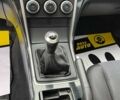 Сірий Мазда 6, об'ємом двигуна 2 л та пробігом 275 тис. км за 6600 $, фото 13 на Automoto.ua