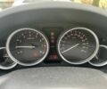 Серый Мазда 6, объемом двигателя 2 л и пробегом 192 тыс. км за 9500 $, фото 14 на Automoto.ua
