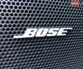 Серый Мазда 6, объемом двигателя 2 л и пробегом 220 тыс. км за 8150 $, фото 19 на Automoto.ua