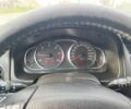 Серый Мазда 6, объемом двигателя 2 л и пробегом 298 тыс. км за 2500 $, фото 5 на Automoto.ua