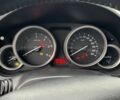 Сірий Мазда 6, об'ємом двигуна 2 л та пробігом 275 тис. км за 6600 $, фото 11 на Automoto.ua