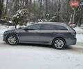 Серый Мазда 6, объемом двигателя 2 л и пробегом 280 тыс. км за 5300 $, фото 8 на Automoto.ua
