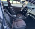 Сірий Мазда 6, об'ємом двигуна 2 л та пробігом 285 тис. км за 6300 $, фото 8 на Automoto.ua