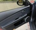 Серый Мазда 6, объемом двигателя 2 л и пробегом 433 тыс. км за 4700 $, фото 9 на Automoto.ua