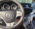 Серый Мазда 6, объемом двигателя 0 л и пробегом 336 тыс. км за 5500 $, фото 9 на Automoto.ua