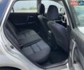 Серый Мазда 6, объемом двигателя 2 л и пробегом 183 тыс. км за 7299 $, фото 65 на Automoto.ua