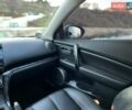 Серый Мазда 6, объемом двигателя 2 л и пробегом 238 тыс. км за 6900 $, фото 20 на Automoto.ua