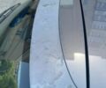 Сірий Мазда 6, об'ємом двигуна 2.18 л та пробігом 186 тис. км за 7000 $, фото 5 на Automoto.ua