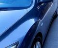 Серый Мазда 6, объемом двигателя 2 л и пробегом 246 тыс. км за 6700 $, фото 3 на Automoto.ua