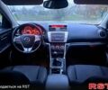 Серый Мазда 6, объемом двигателя 2 л и пробегом 297 тыс. км за 5999 $, фото 6 на Automoto.ua