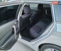 Серый Мазда 6, объемом двигателя 2 л и пробегом 255 тыс. км за 8000 $, фото 5 на Automoto.ua