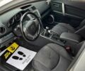 Сірий Мазда 6, об'ємом двигуна 2 л та пробігом 275 тис. км за 6600 $, фото 10 на Automoto.ua