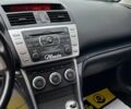 Сірий Мазда 6, об'ємом двигуна 2 л та пробігом 275 тис. км за 6600 $, фото 14 на Automoto.ua