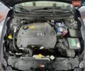 Серый Мазда 6, объемом двигателя 2 л и пробегом 320 тыс. км за 5300 $, фото 19 на Automoto.ua
