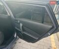 Серый Мазда 6, объемом двигателя 2 л и пробегом 254 тыс. км за 7100 $, фото 14 на Automoto.ua
