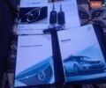 Серый Мазда 6, объемом двигателя 2 л и пробегом 250 тыс. км за 6500 $, фото 8 на Automoto.ua
