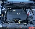 Серый Мазда 6, объемом двигателя 2 л и пробегом 297 тыс. км за 5999 $, фото 7 на Automoto.ua