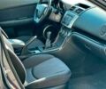 Серый Мазда 6, объемом двигателя 2 л и пробегом 228 тыс. км за 6540 $, фото 16 на Automoto.ua
