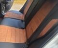 Серый Мазда 6, объемом двигателя 0 л и пробегом 336 тыс. км за 5500 $, фото 6 на Automoto.ua