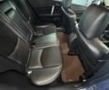 Серый Мазда 6, объемом двигателя 2 л и пробегом 320 тыс. км за 5300 $, фото 11 на Automoto.ua