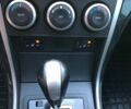 Серый Мазда 6, объемом двигателя 2 л и пробегом 220 тыс. км за 8150 $, фото 64 на Automoto.ua