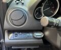 Сірий Мазда 6, об'ємом двигуна 2 л та пробігом 296 тис. км за 6500 $, фото 23 на Automoto.ua