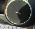 Серый Мазда 6, объемом двигателя 2 л и пробегом 442 тыс. км за 4500 $, фото 8 на Automoto.ua