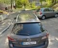 Серый Мазда 6, объемом двигателя 2 л и пробегом 289 тыс. км за 6650 $, фото 10 на Automoto.ua