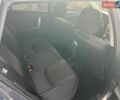 Серый Мазда 6, объемом двигателя 2 л и пробегом 254 тыс. км за 7100 $, фото 19 на Automoto.ua